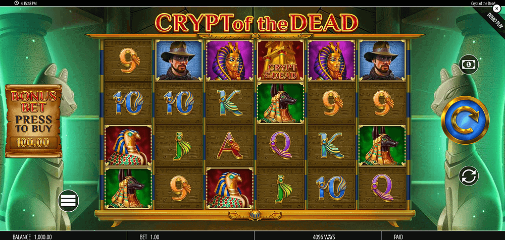 Graphics, Sounds, and Animations Graphics, Sounds, and Animations